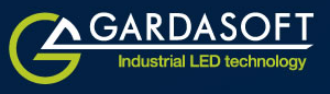 GARDASOFT