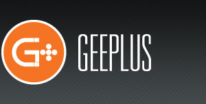 G+ GEEPLUS
