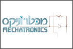 MECHATRONICS LTD.