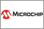 MICROCHIP TECHNOLOGY INC.