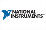 NATIONAL INSTRUMENTS