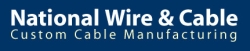 NATIONAL WIRE & CABLE