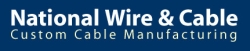 NATIONAL WIRE & CABLE