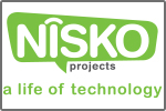 NISKO PROJECTS