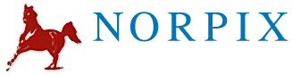 NORPIX