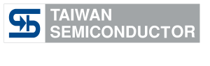 TAIWAN SEMICONDUCTORS