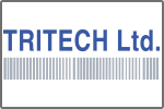 TRITECH LTD.