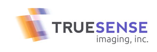 TRUESENSE IMAGING INC.