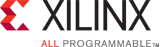 XILINX