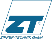 ZIPPER-TECHNIK GMBH®