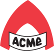 ACME