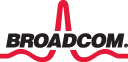 BROADCOM CORPORATION