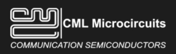 CML MICROCIRCUITS