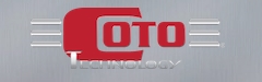 COTO TECHNOLOGY