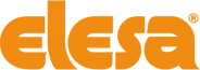 ELESA S.P.A
