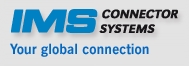 IMS CONNECTORS SYSTEMS