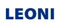 LEONI CABLE