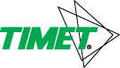 TIMET