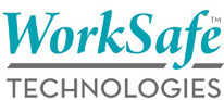 WORKSAFE TECHNOLOGIES