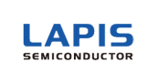 LAPIS SEMICONDUCTOR