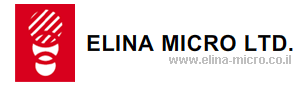 ELINA-MICRO LTD.