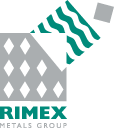 RIMEX METALS