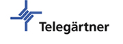 TELEGARTNER