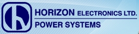 HORIZON ELECTRONICS LTD
