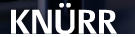 KNURR