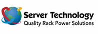 SERVER TECHNOLOGY