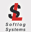 SOFTLOG SYSTEMS