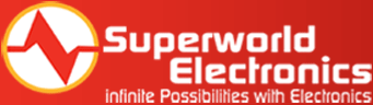 SUPERWORLD ELECTRONICS / TAI-TECH