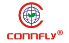 NINGBO CONNFLY