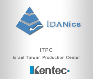 IDANICS LTD