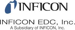 INFICON EDC INC