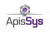 APISSYS