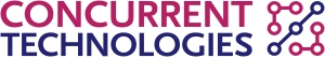 CONCURRENT TECHNOLOGIES PLC.