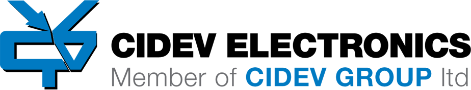 CIDEV GROUP LTD