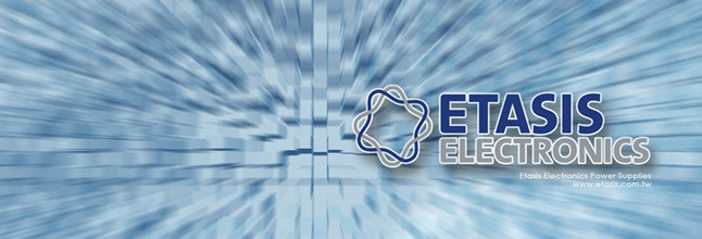 ETASIS ELECTRONICS