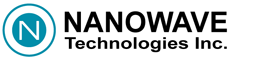 NANOWAVE TECHNOLOGIES INC