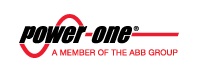 POWER ONE
