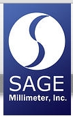 SAGE MILLIMETER INC