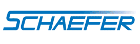 SCHAEFER