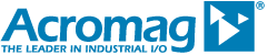 ACROMAG