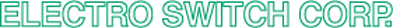 ELECTROSWITCH
