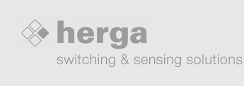 HERGA