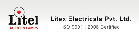LITEX