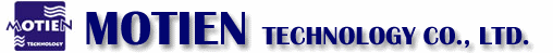 MOTIEN TECHNOLOGY
