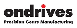 ONDRIVES