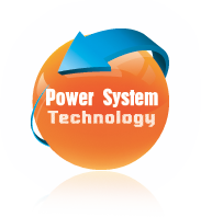 POWER SYSTEM TECHNOLOGY